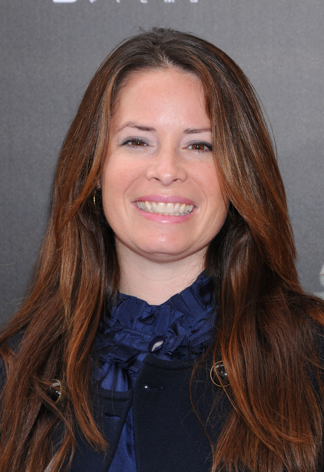 Picture of Holly Marie Combs