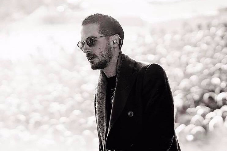 G-Eazy