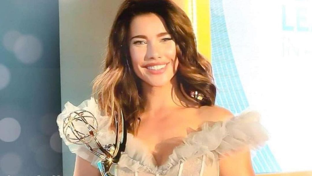 Jacqueline MacInnes Wood