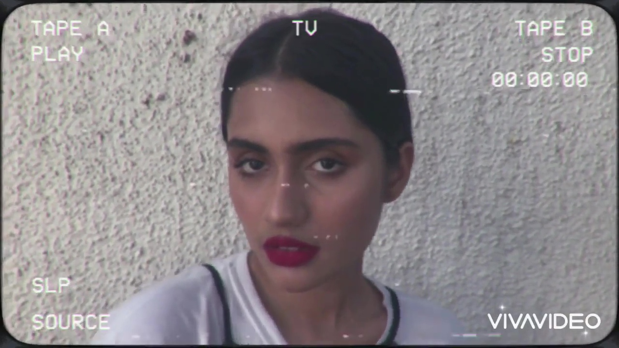 Anushka Luhar