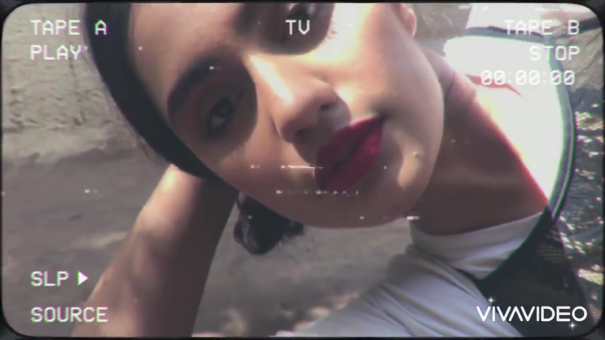 Anushka Luhar