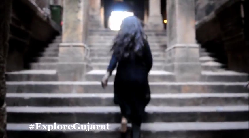 Anushka Luhar