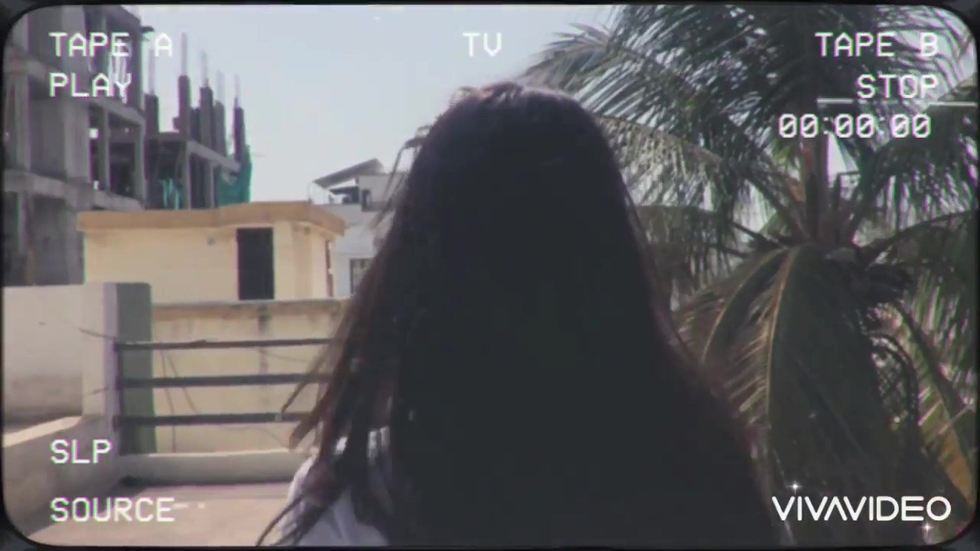 Anushka Luhar