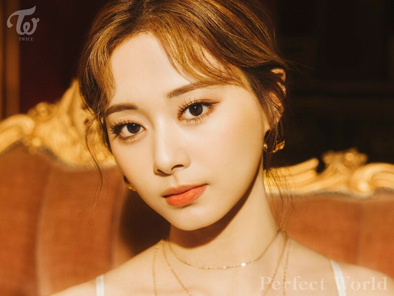 Twice