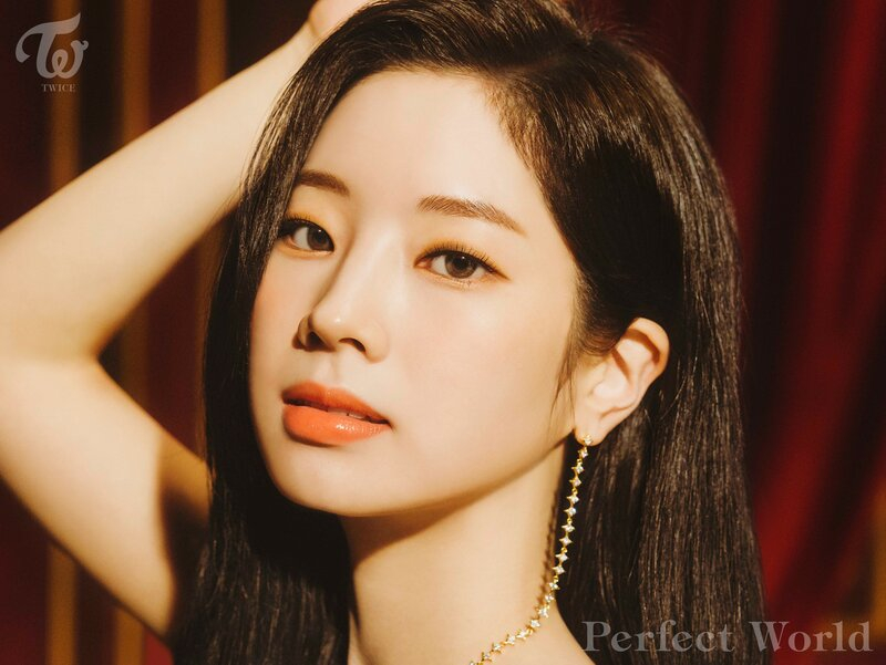 Twice