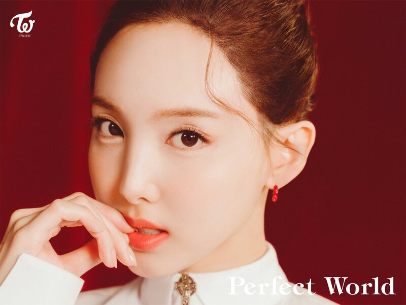 Twice