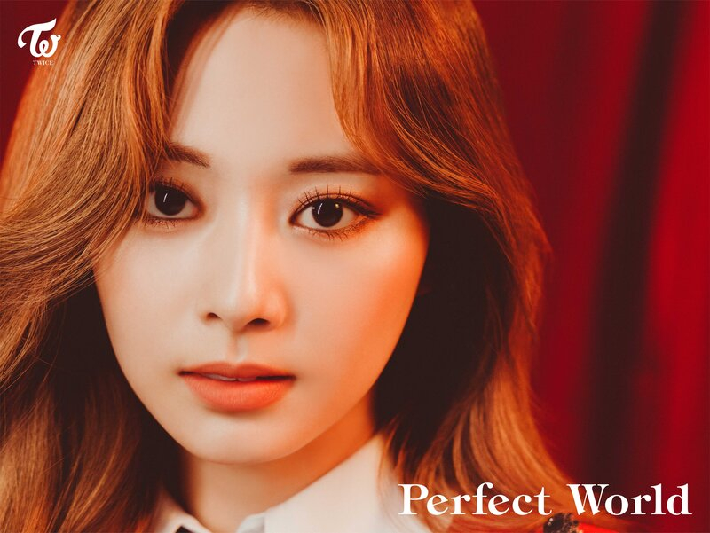 Twice