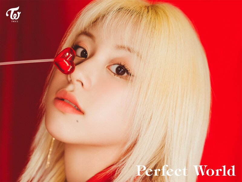 Twice
