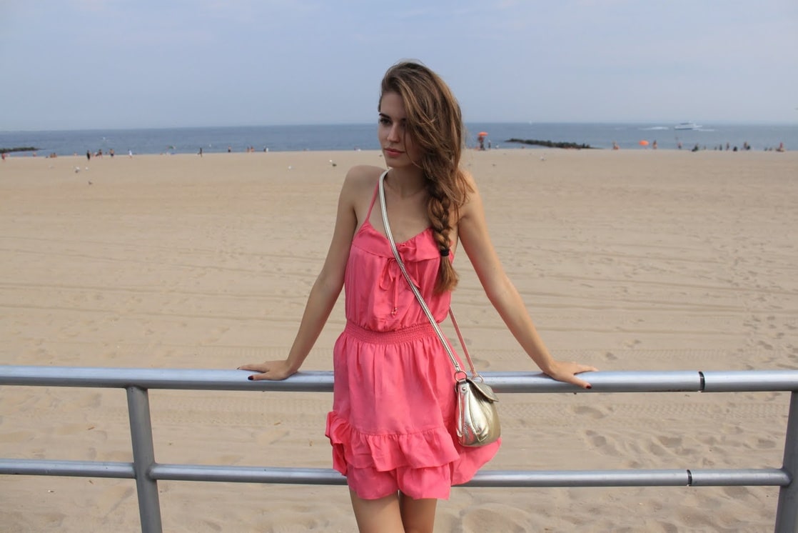 Clara Alonso Clara Alonso