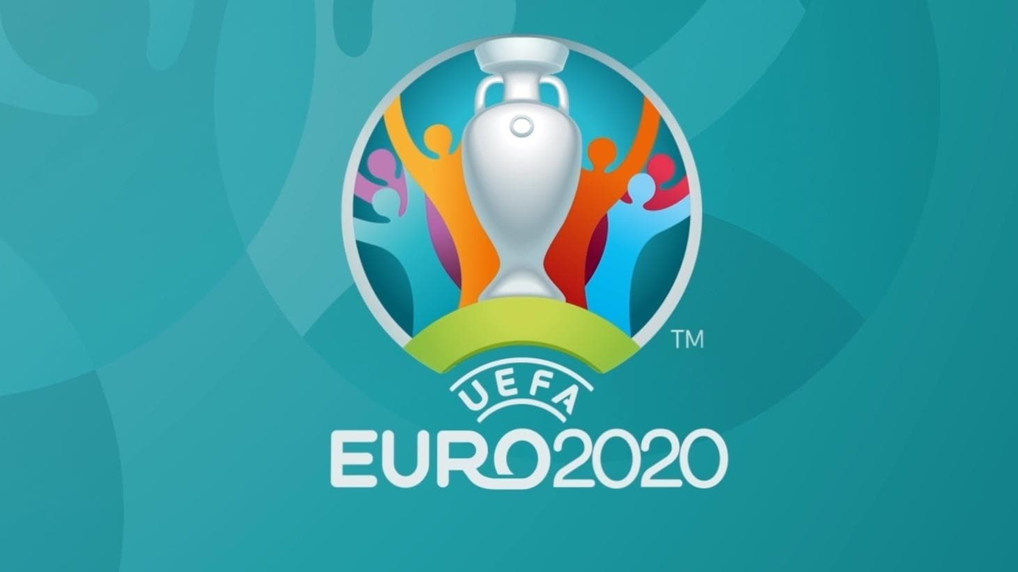 UEFA Euro 2020 UEFA Euro 2020