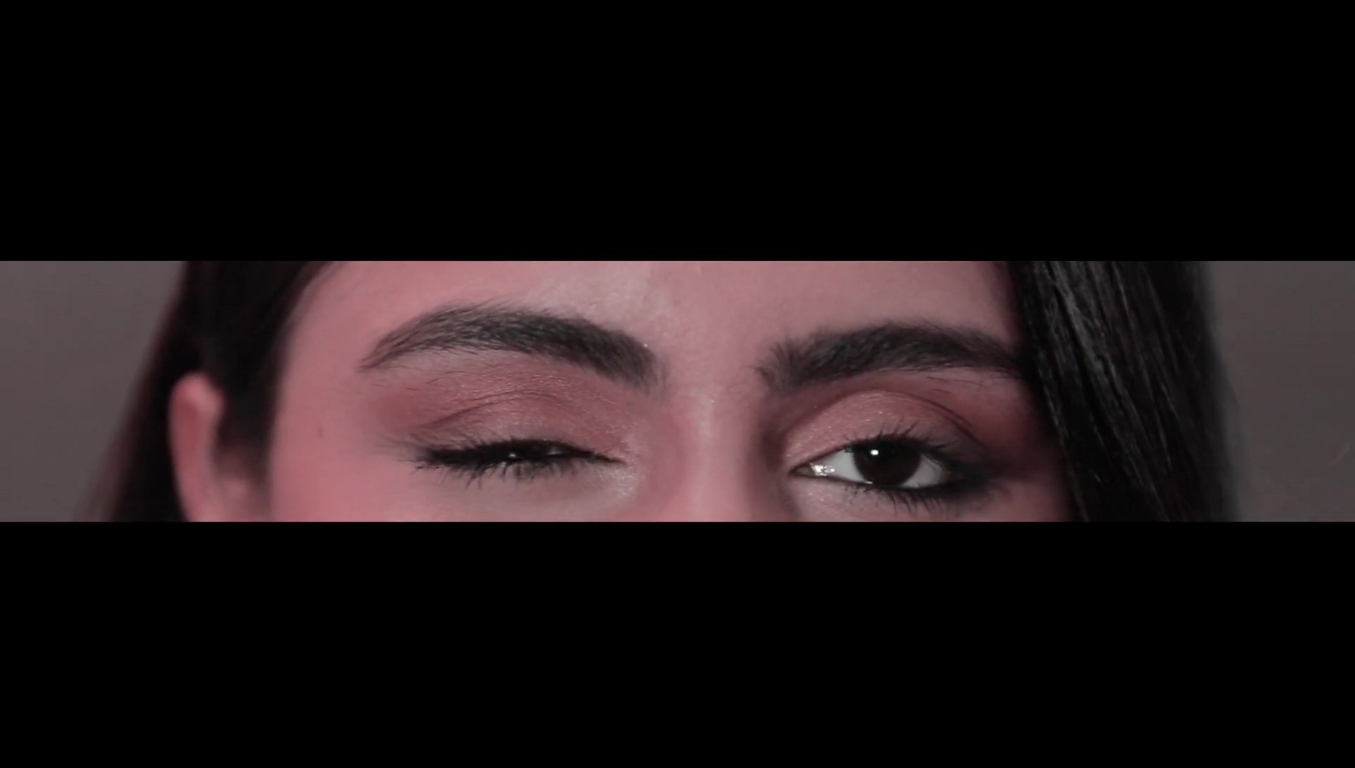 Anushka Luhar