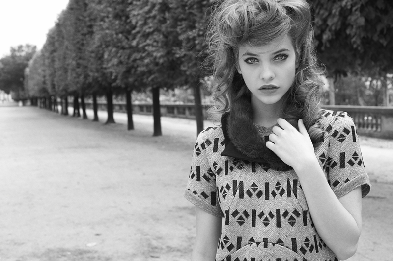 Barbara Palvin Barbara Palvin