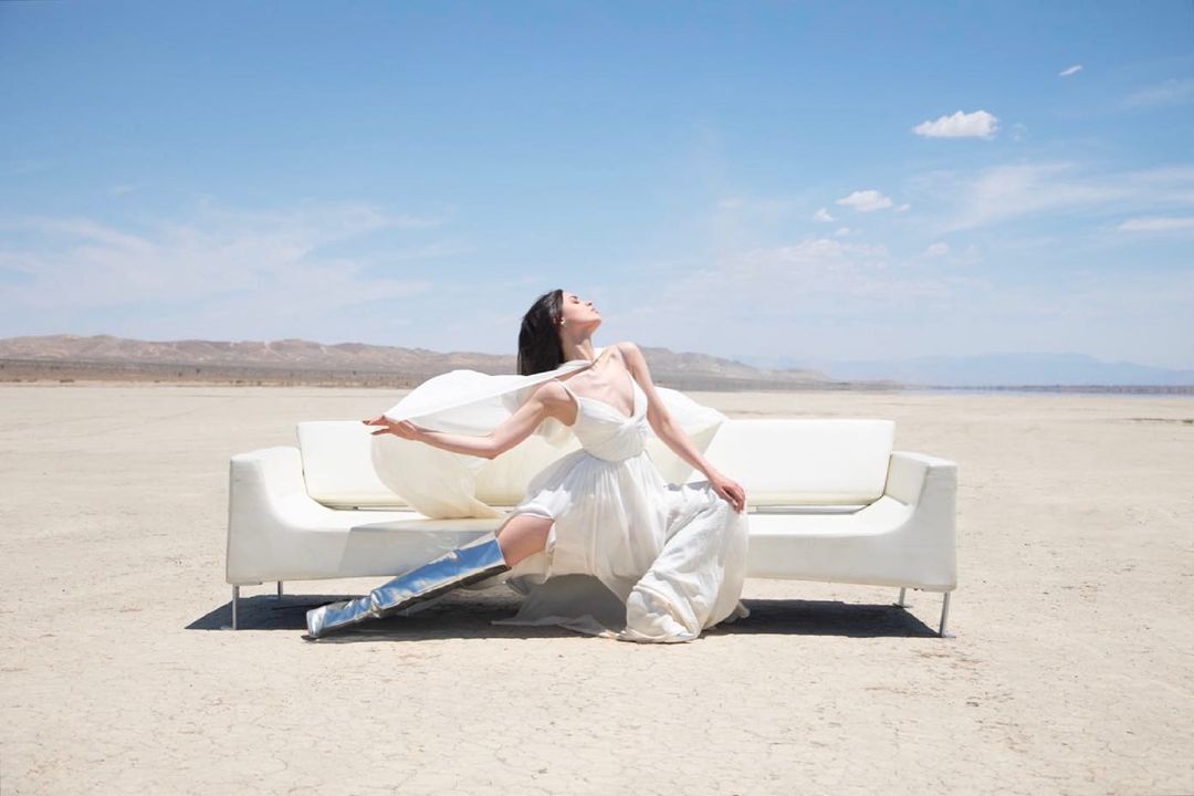Sofia Carson Sofia Carson
