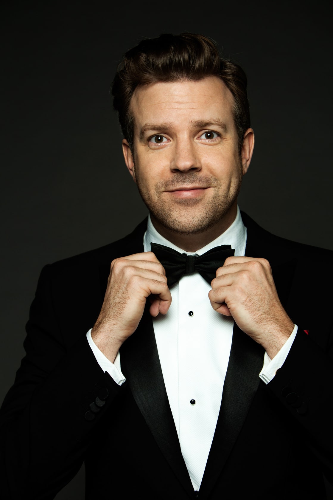 Jason Sudeikis christina applegate