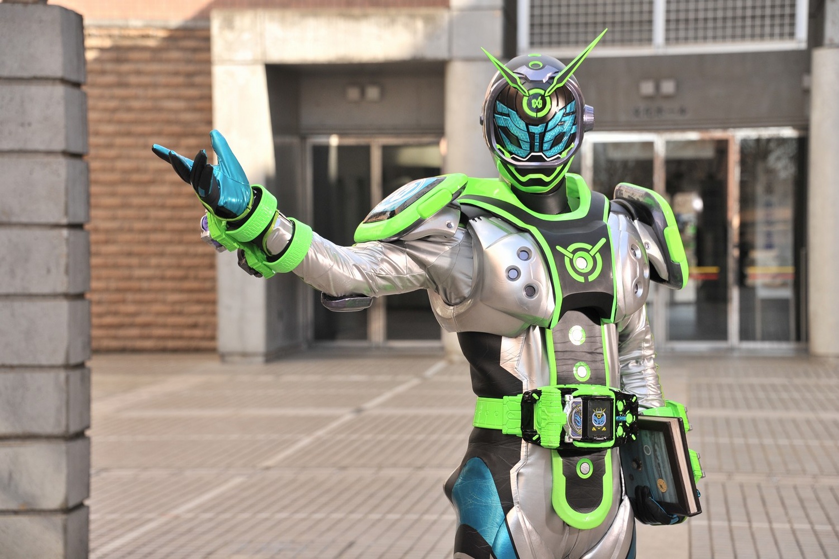 Woz