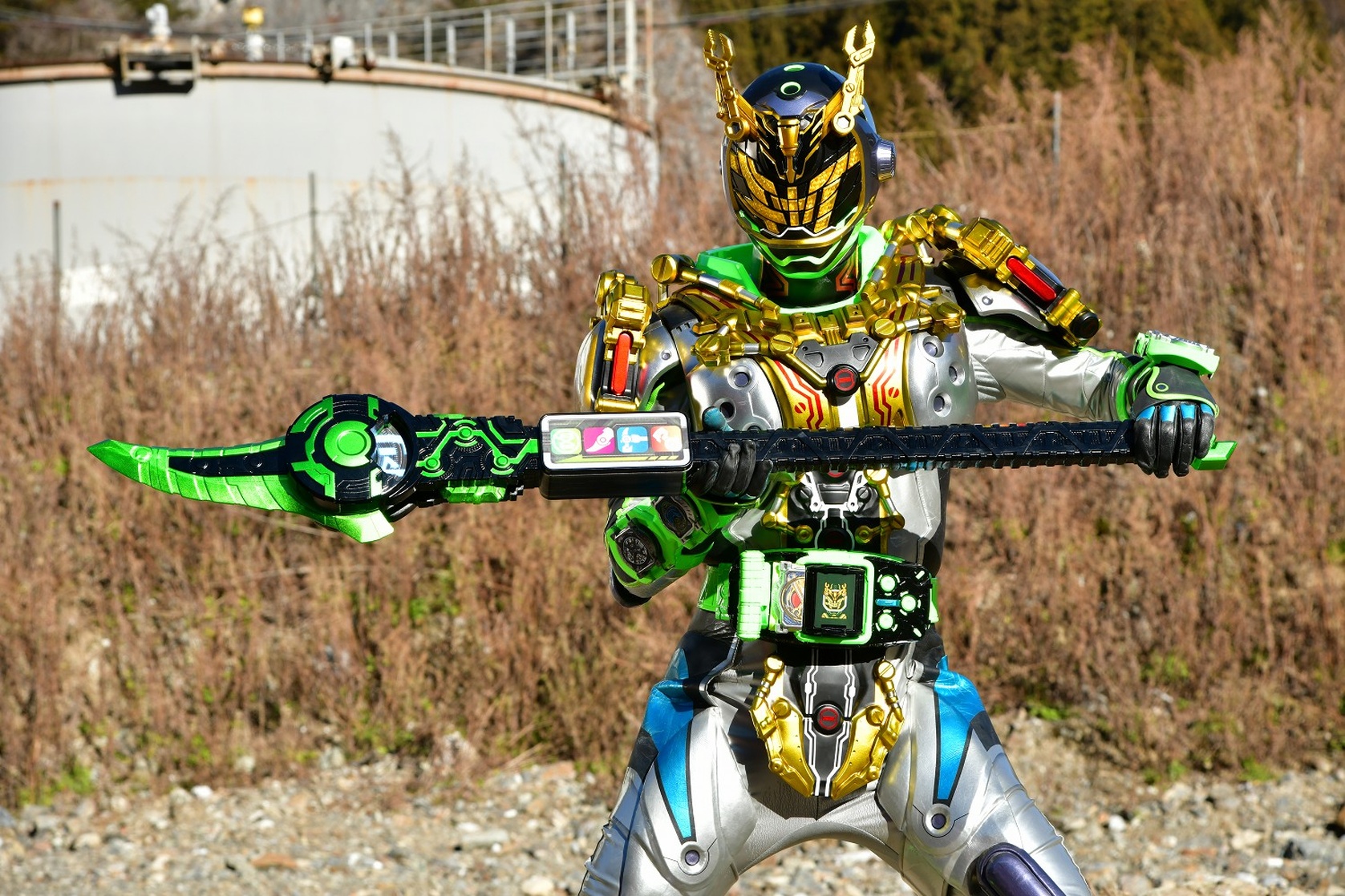 Woz