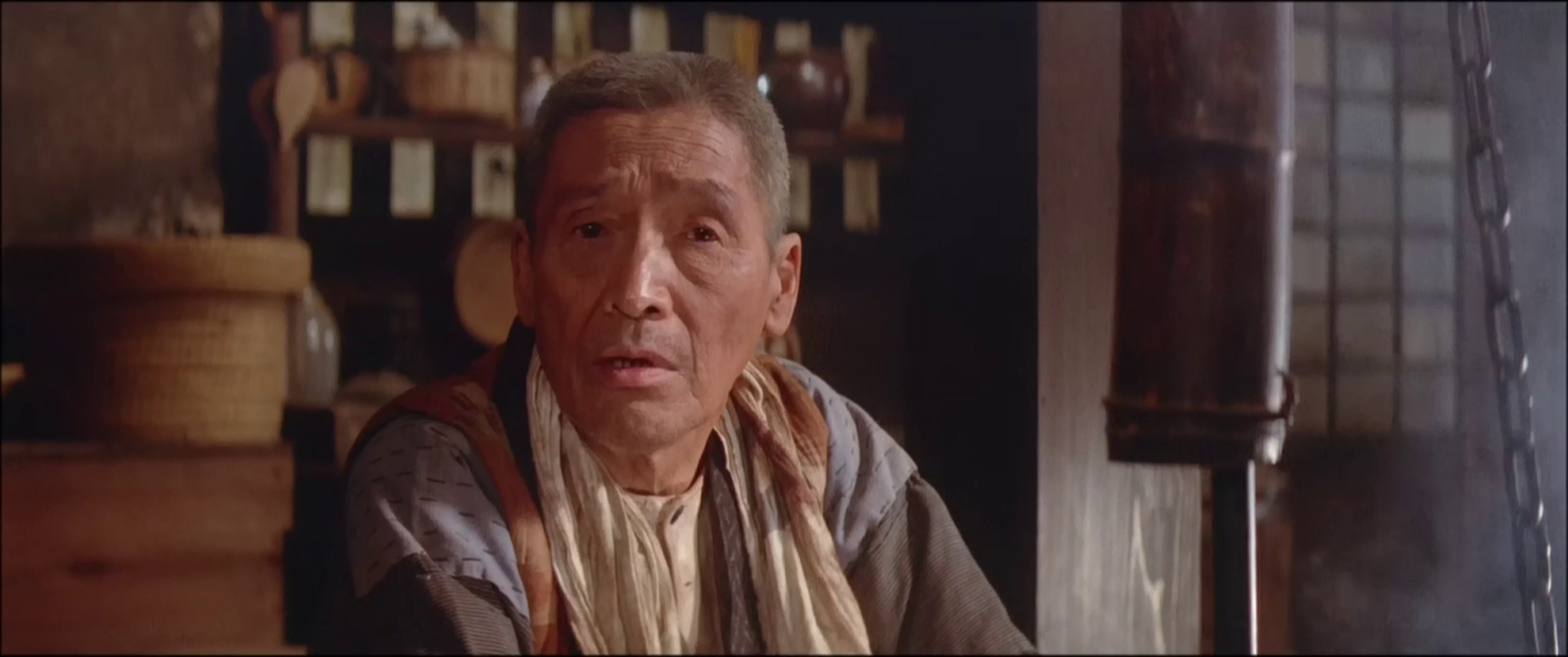 Kamatari Fujiwara