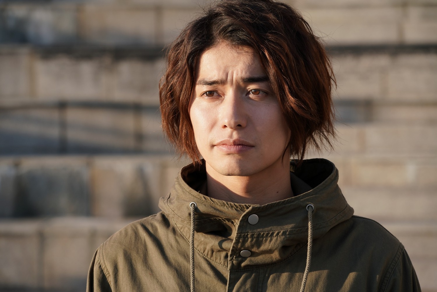 Kazumi Sawatari