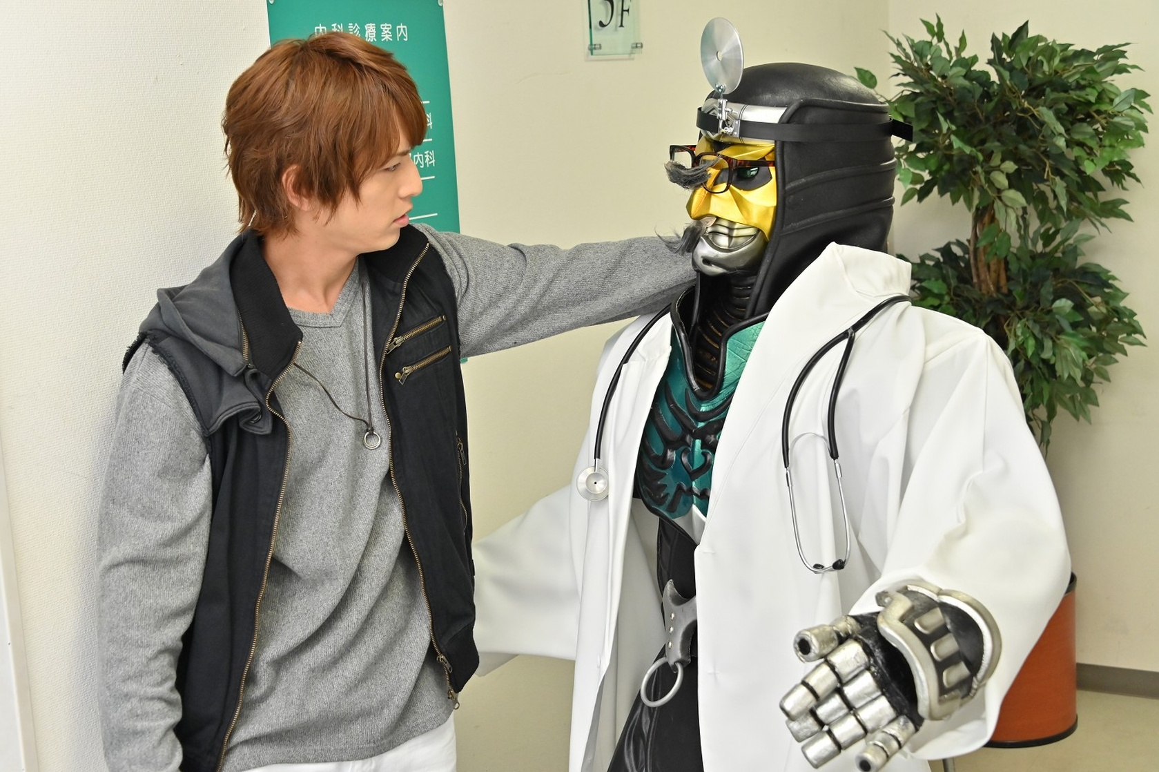 Deneb