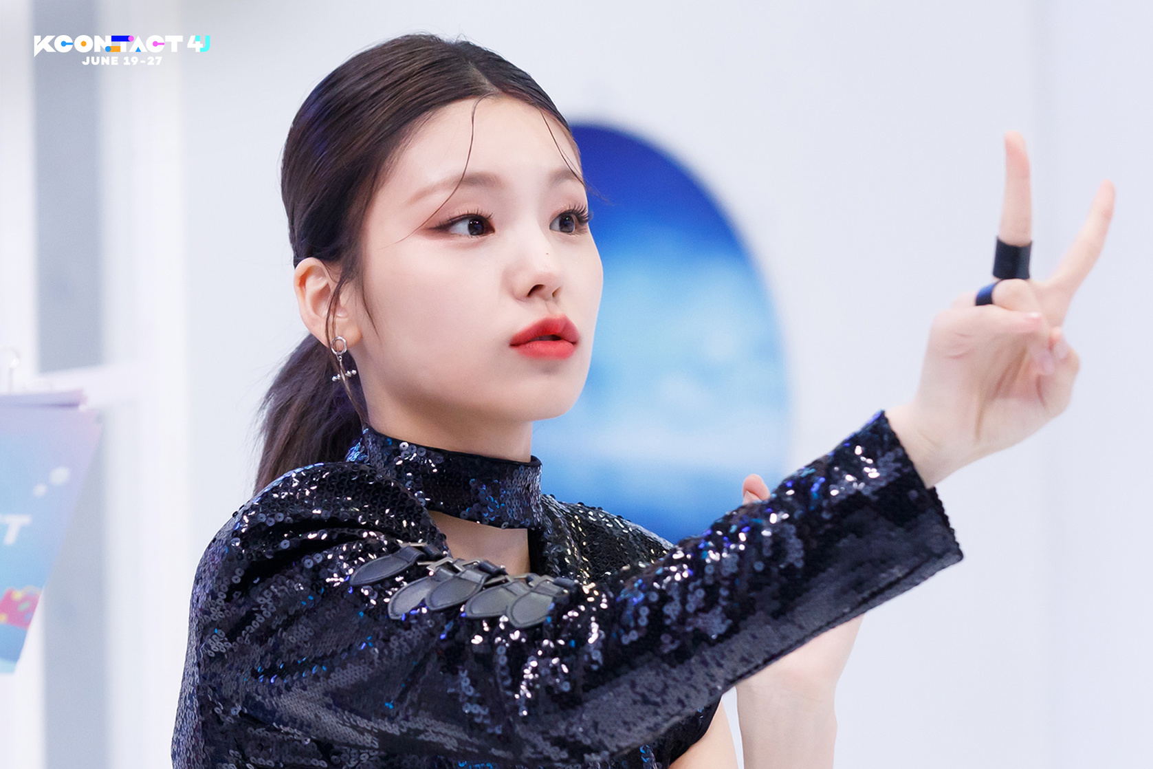 Hwang Yeji