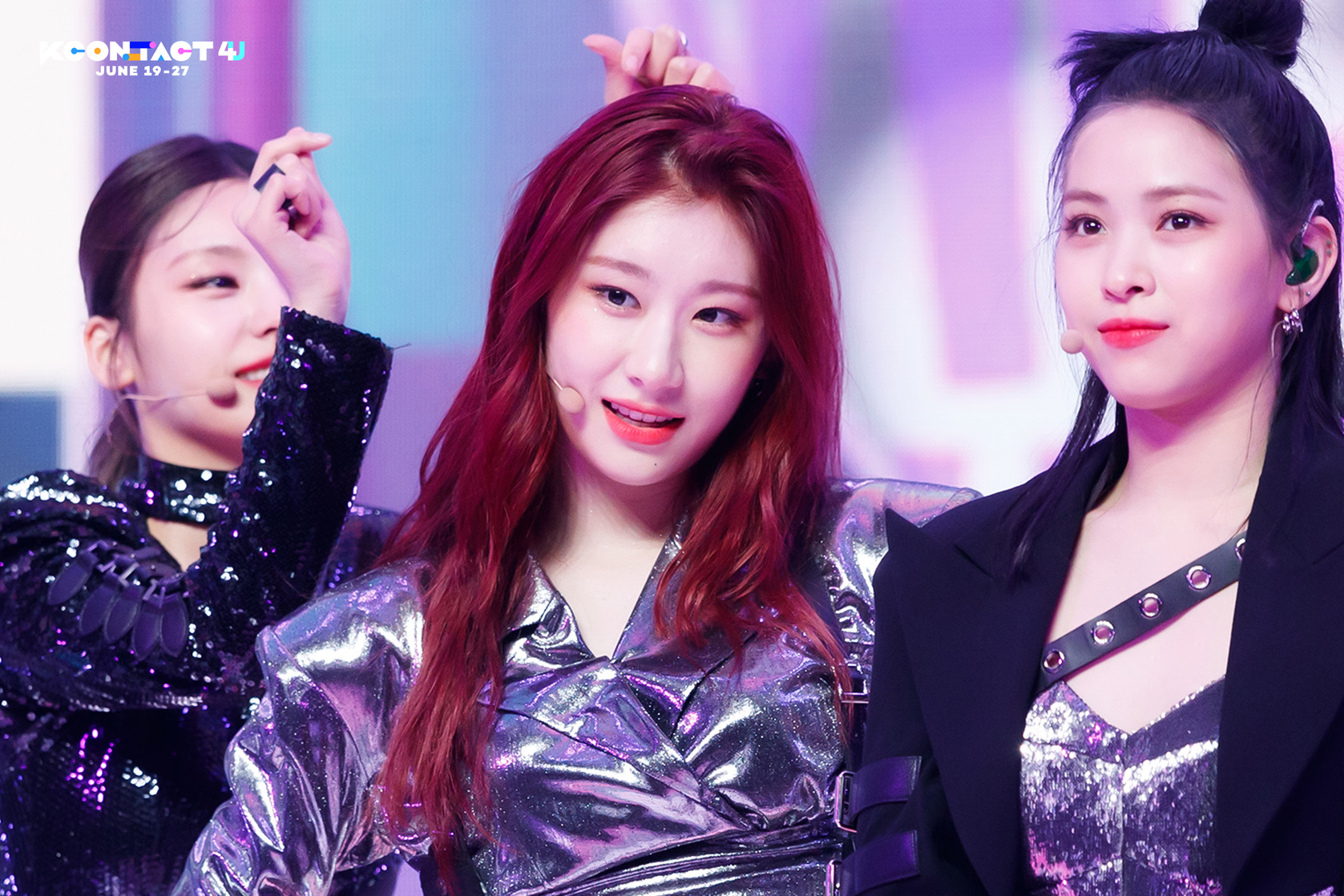 ITZY