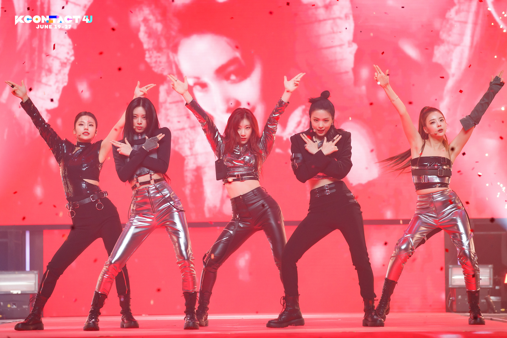 ITZY