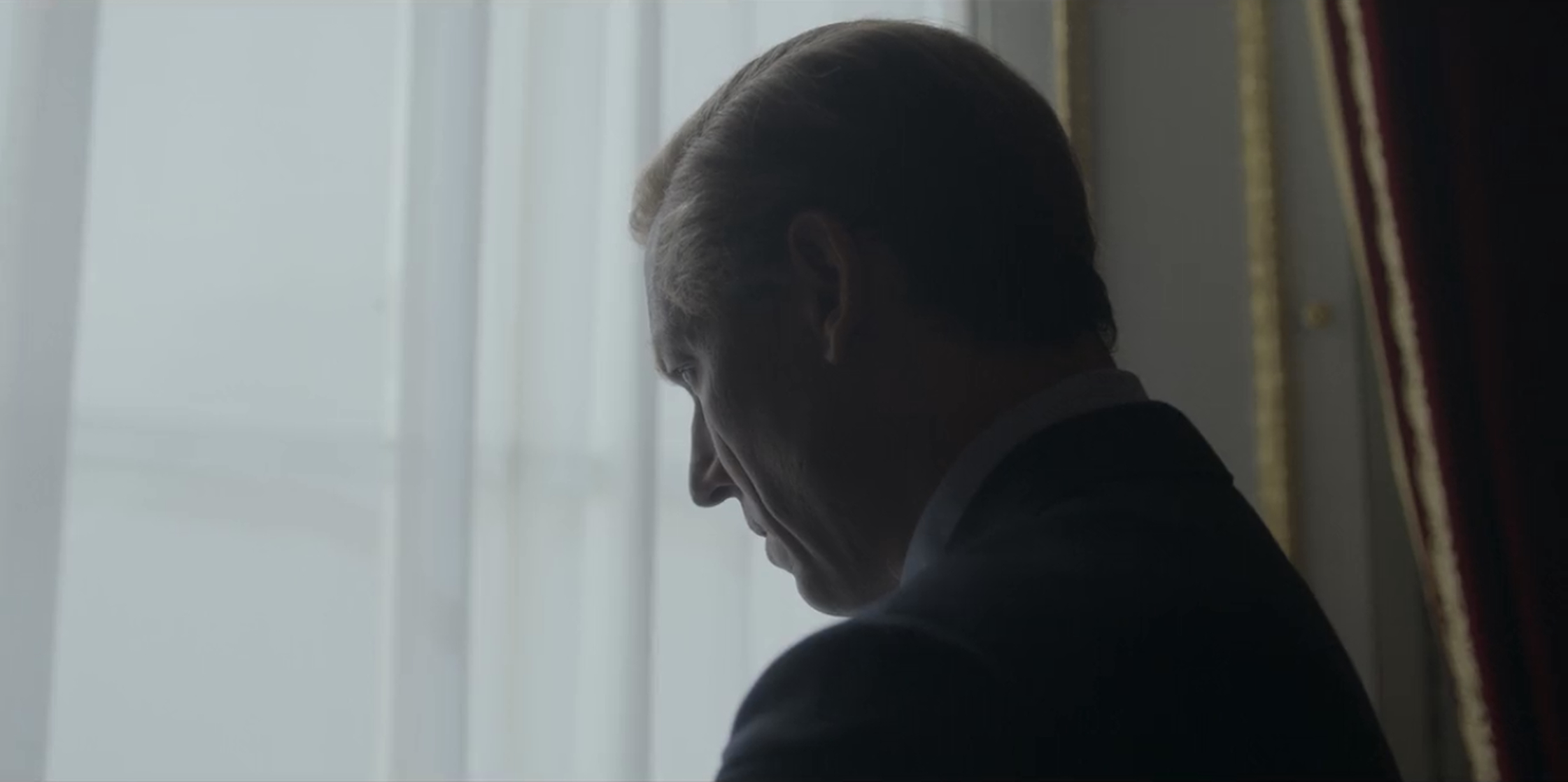 The Crown