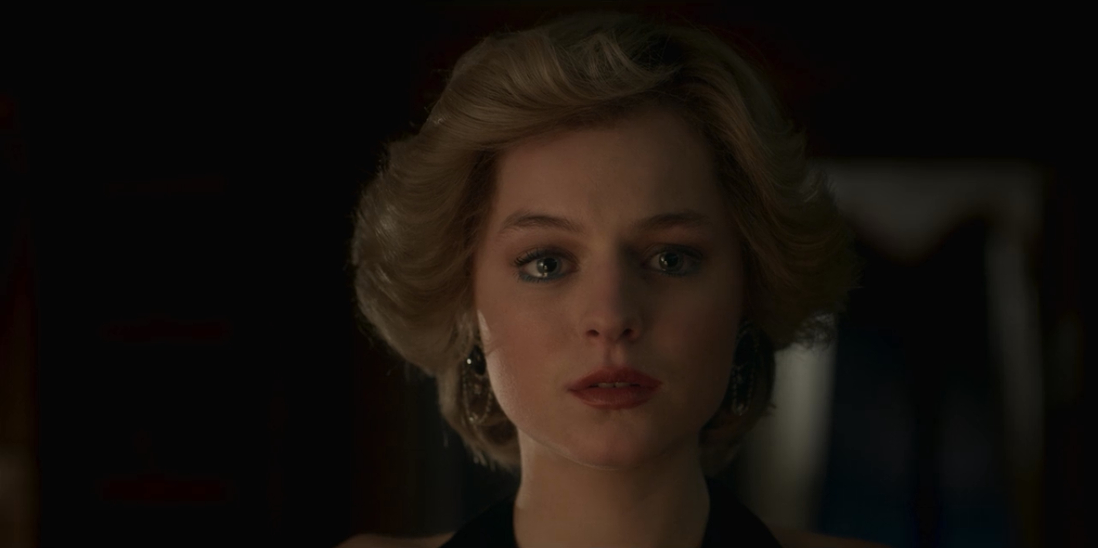 The Crown