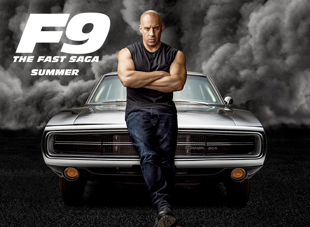 F9