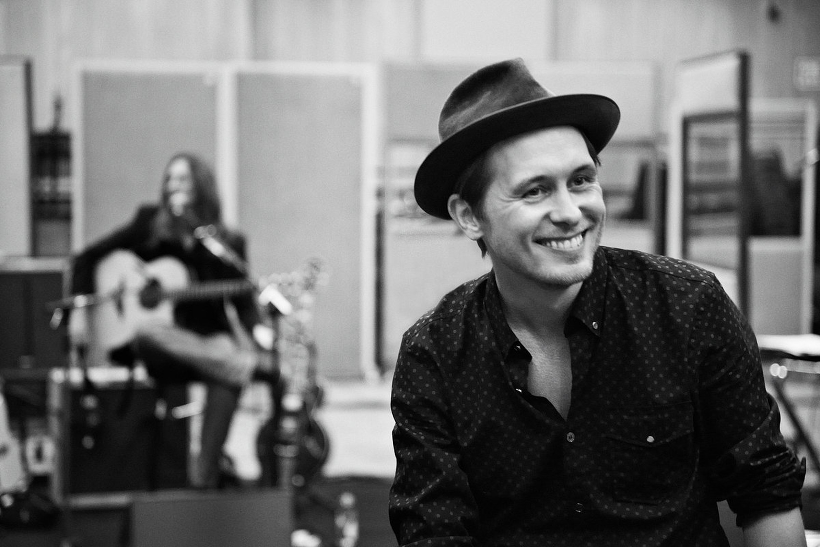 Mark Owen