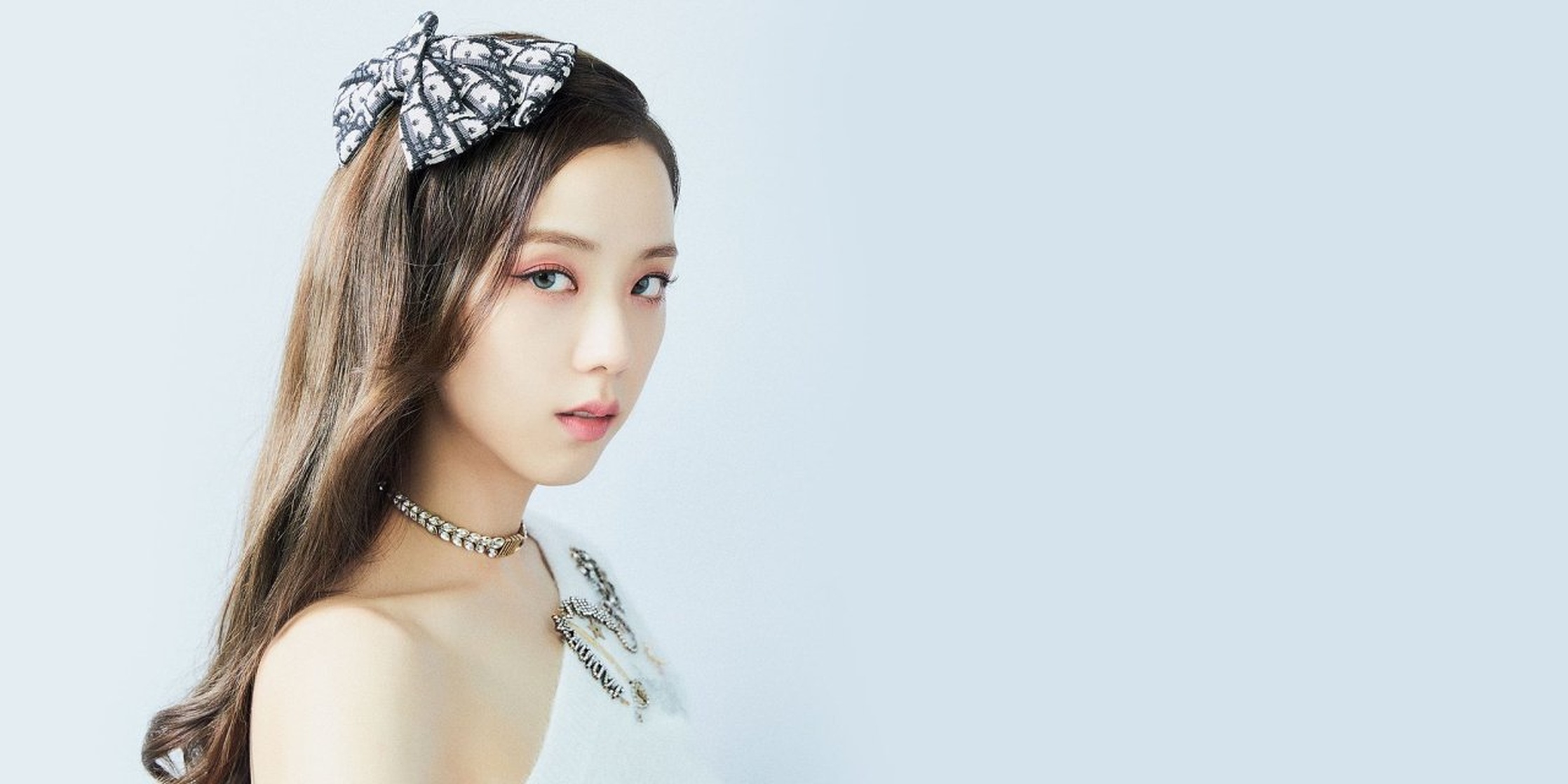 Kim Jisoo