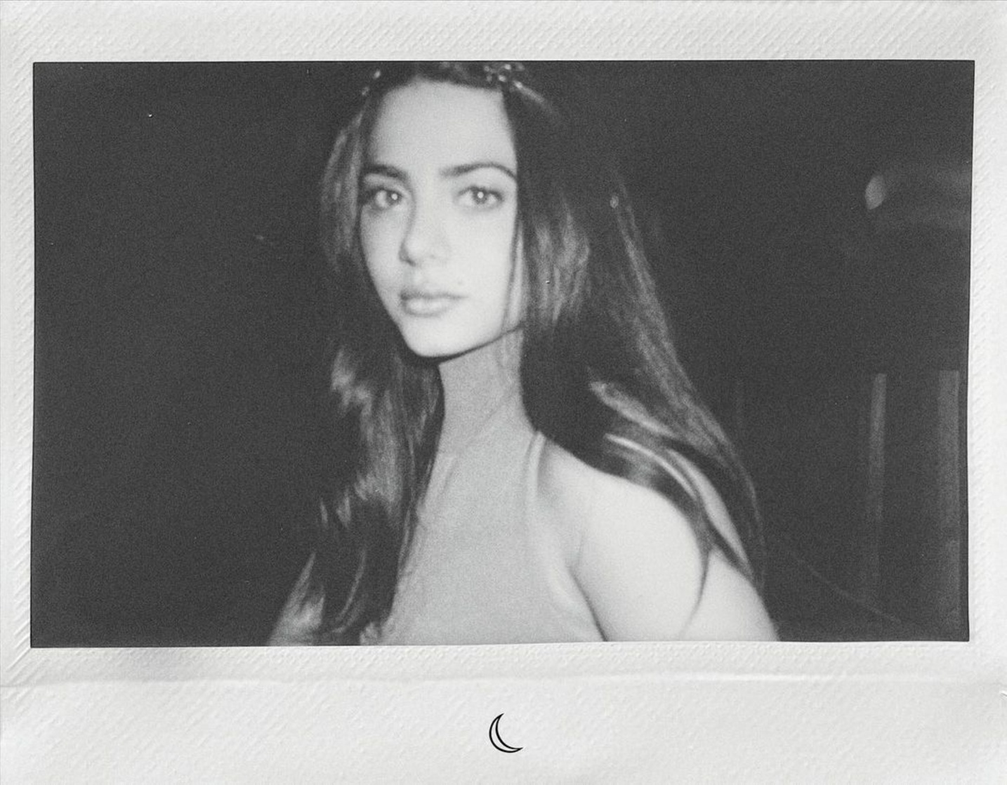 Emeraude Toubia Emeraude Toubia