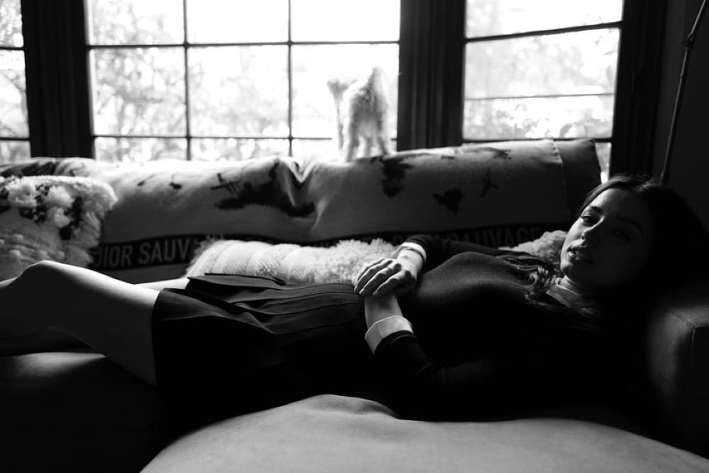 Ana de Armas Ana de Armas
