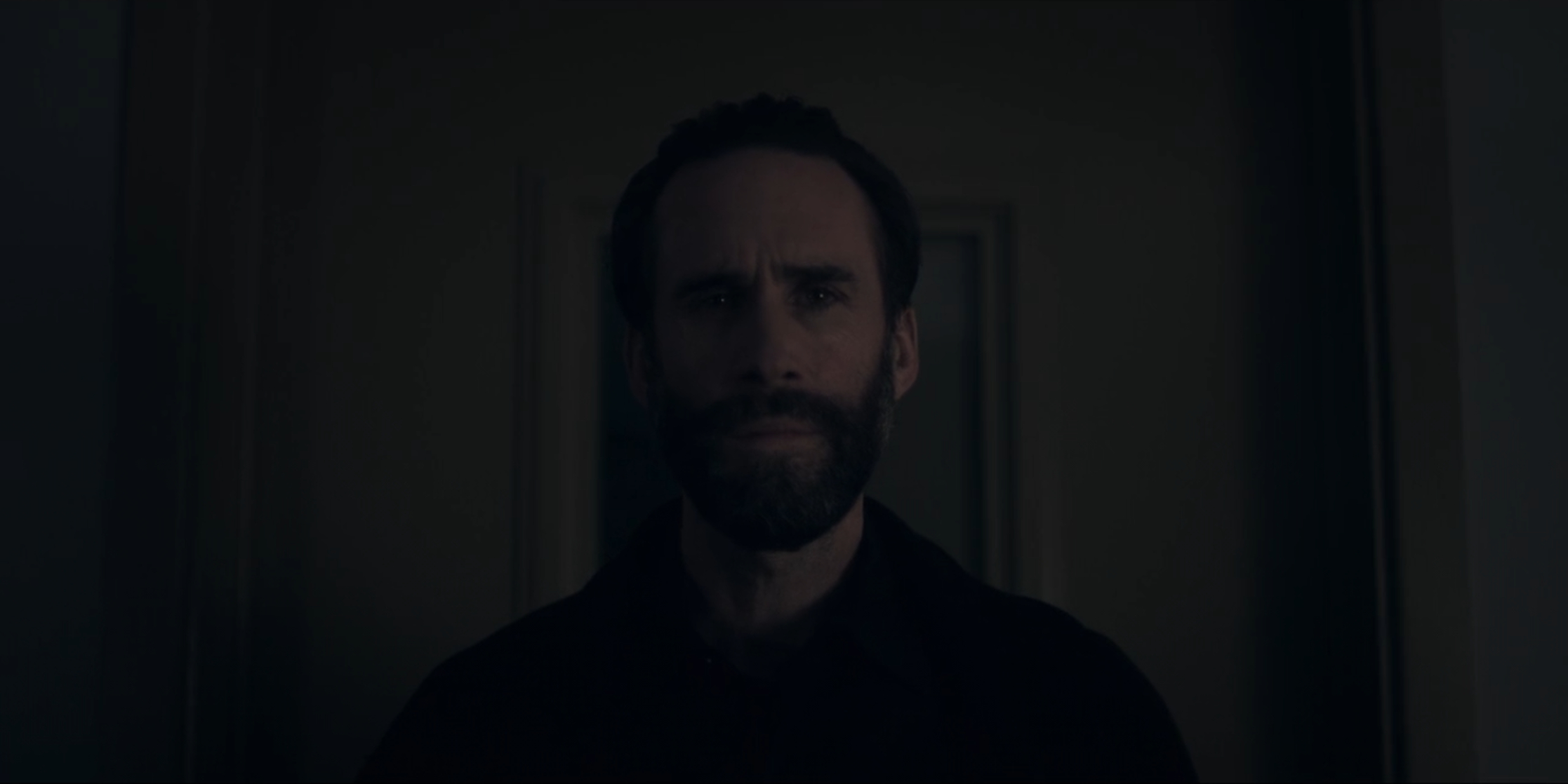The Handmaid's Tale