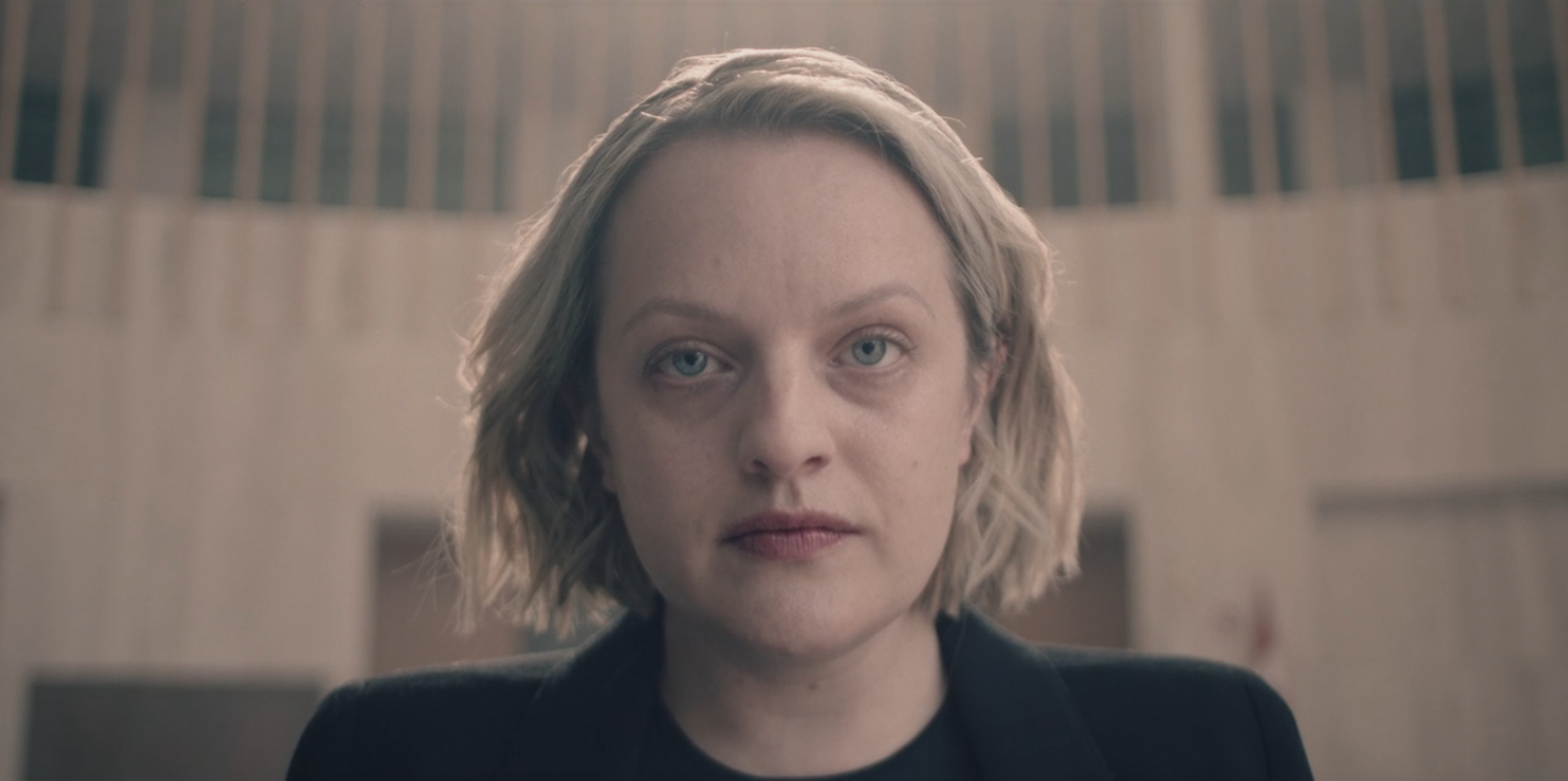 The Handmaid's Tale The Handmaid's Tale