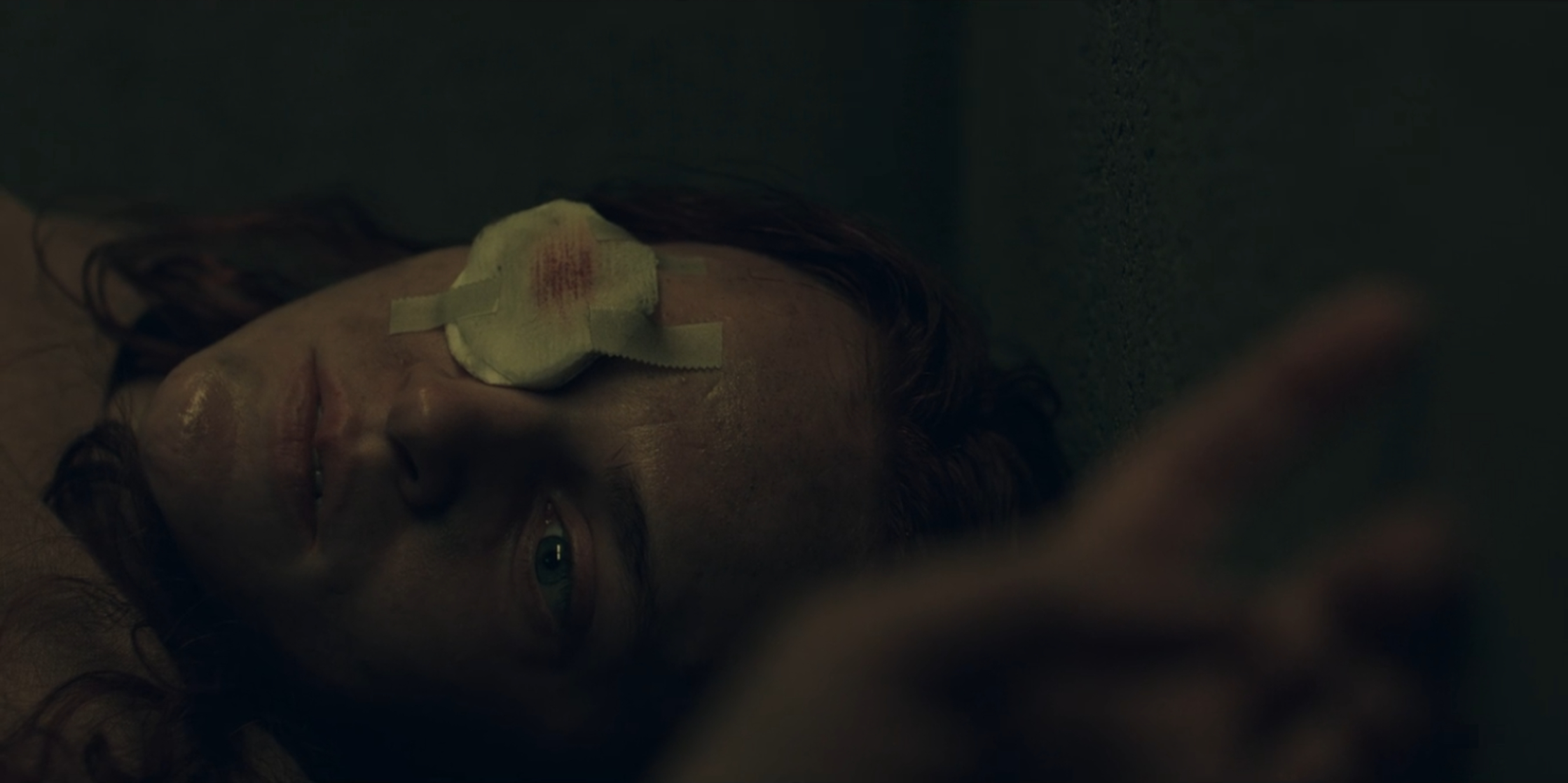 The Handmaid's Tale The Handmaid's Tale