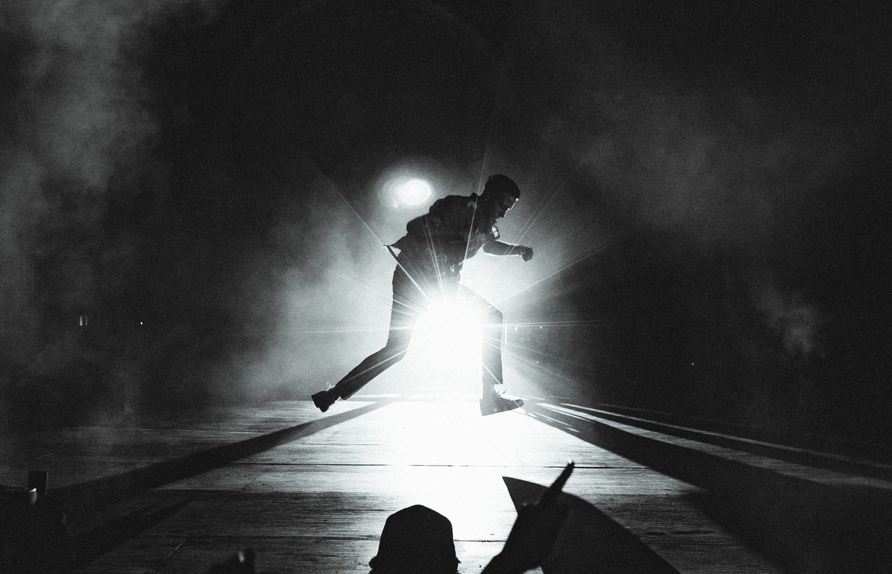 G-Eazy