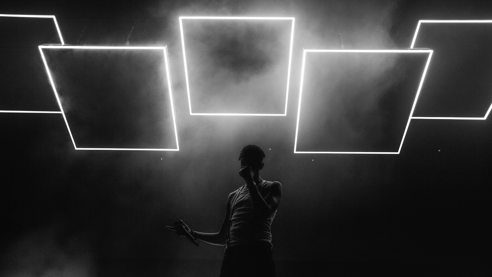 G-Eazy