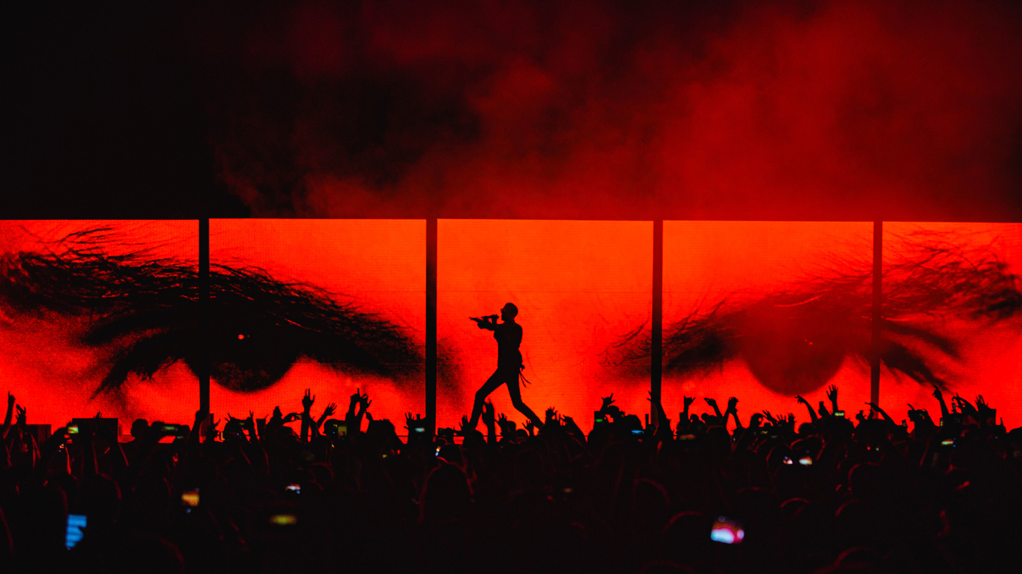 G-Eazy