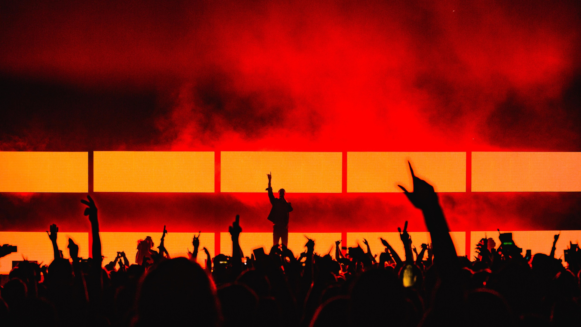 G-Eazy