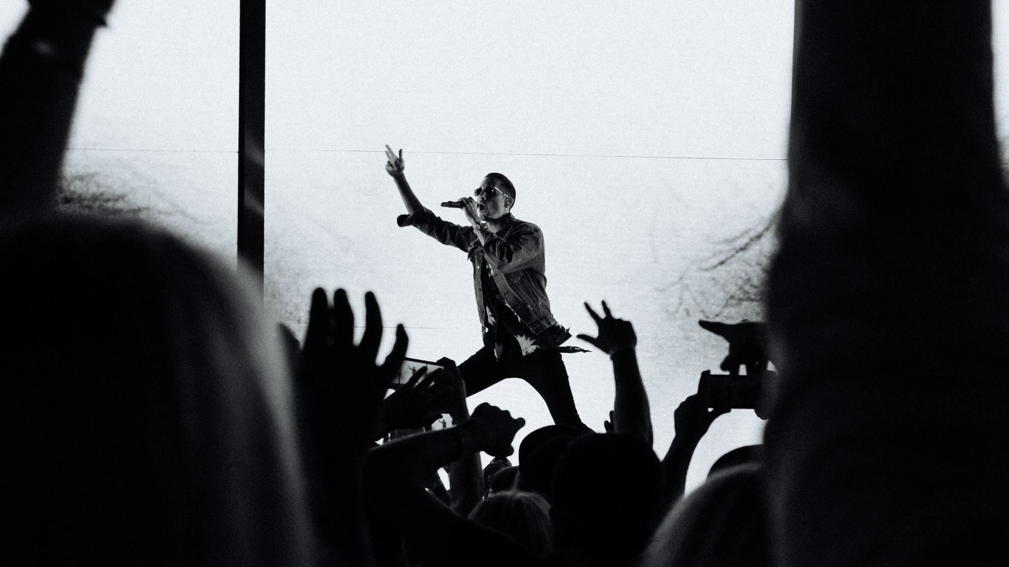 G-Eazy