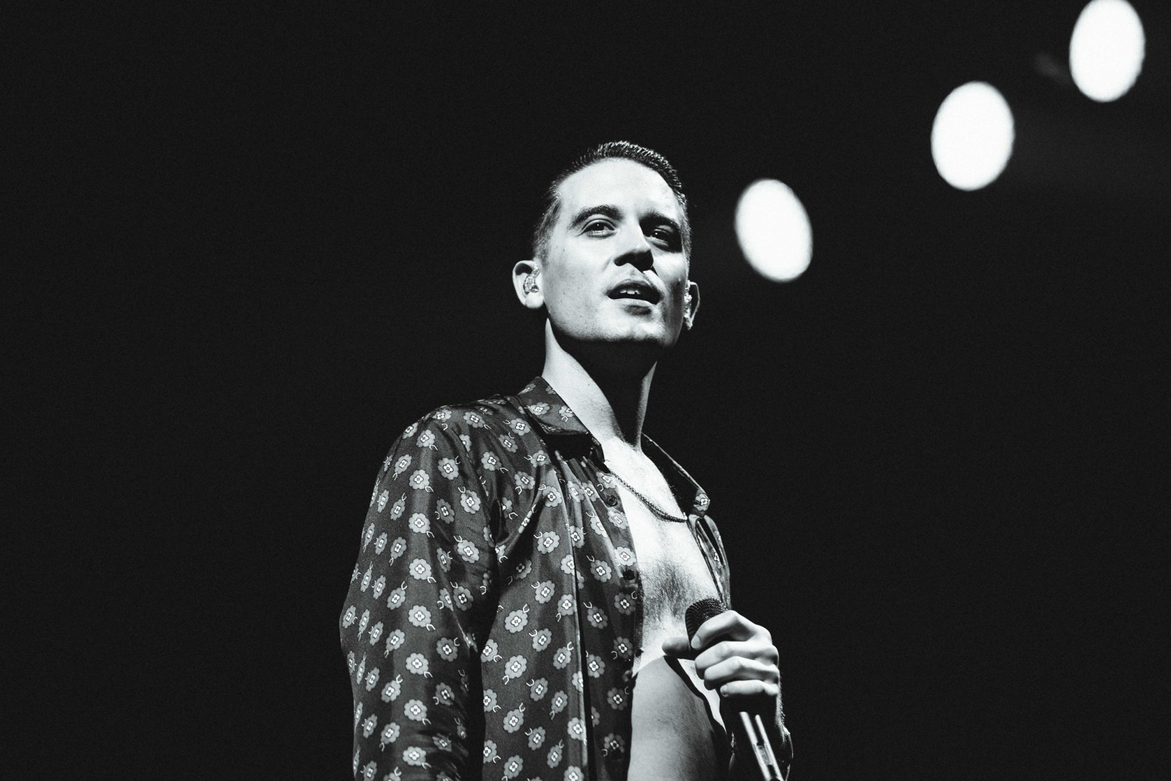 G-Eazy