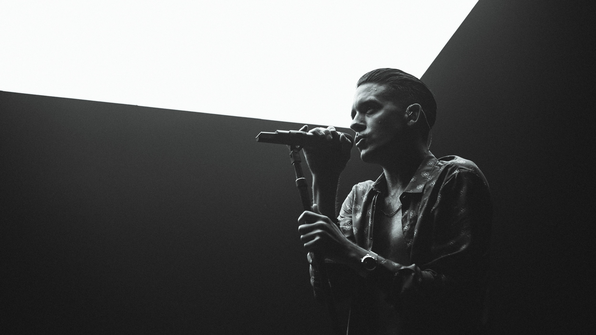 G-Eazy