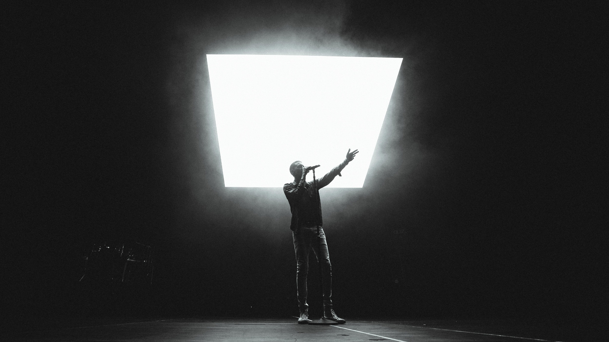 G-Eazy