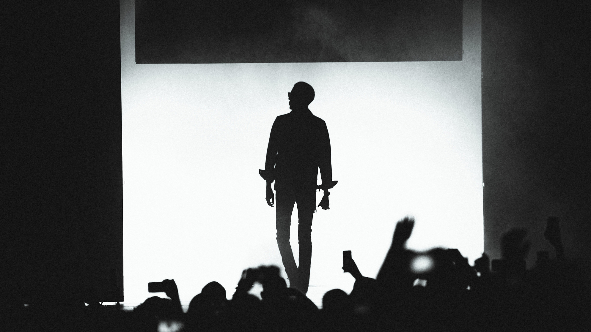G-Eazy