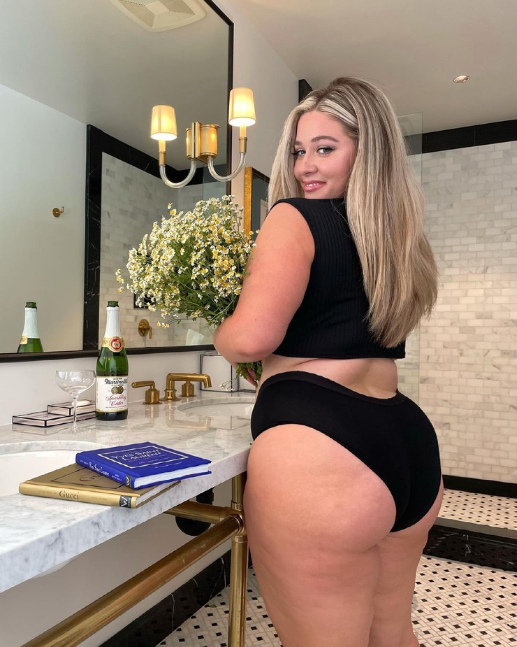 Picture of Ellana Bryan