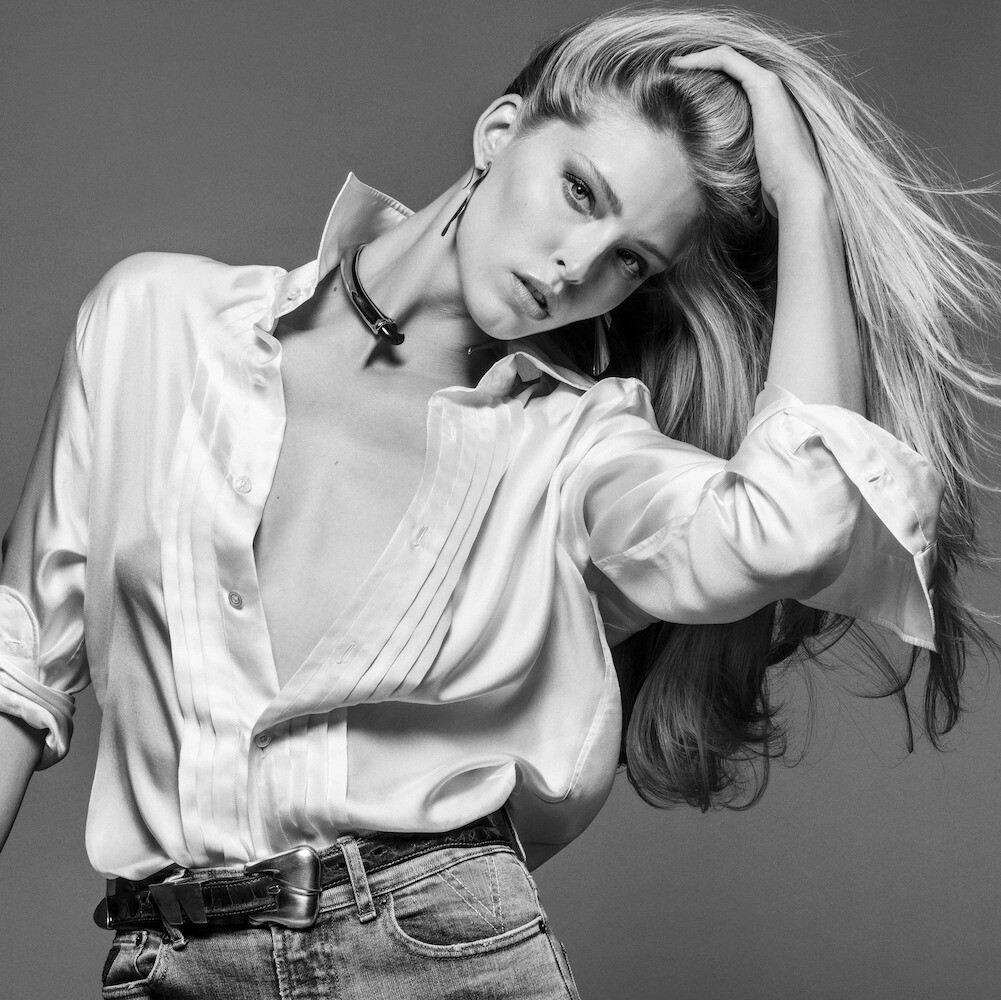 Abby Champion Abby Champion