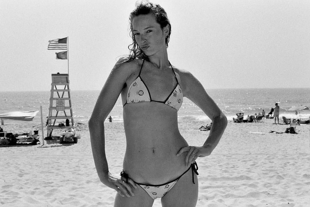Heloise Guerin Heloise Guerin