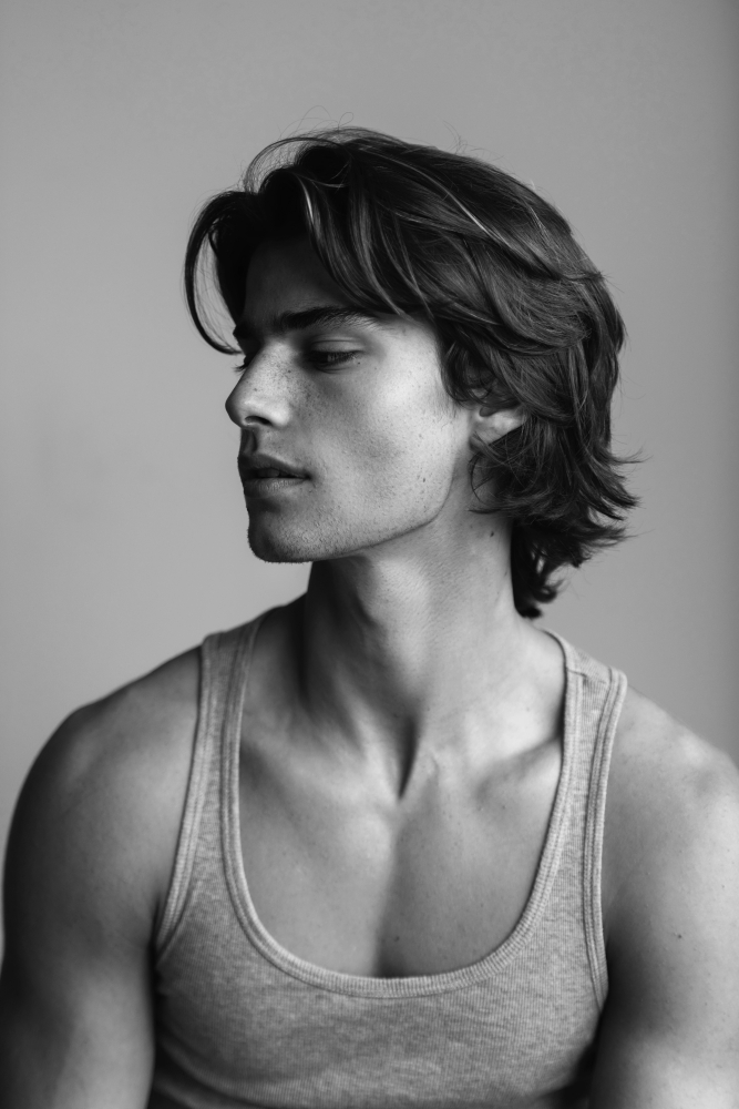 Corrado Martini picture