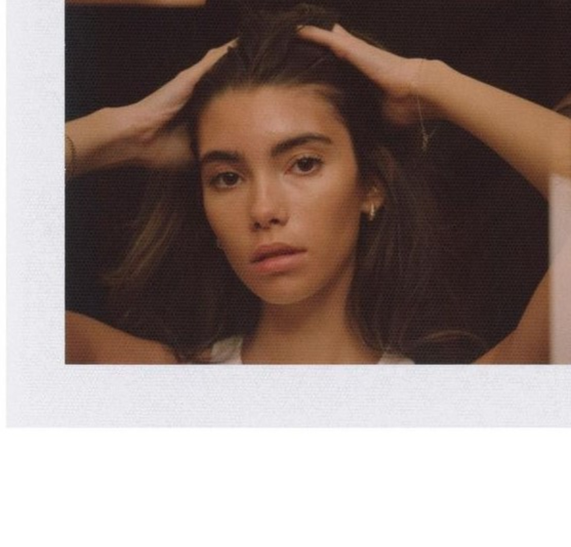 Cindy Mello
